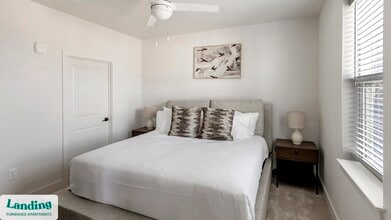 170 Graphics Dr, Unit 2307 in Madison, AL - Building Photo - Building Photo