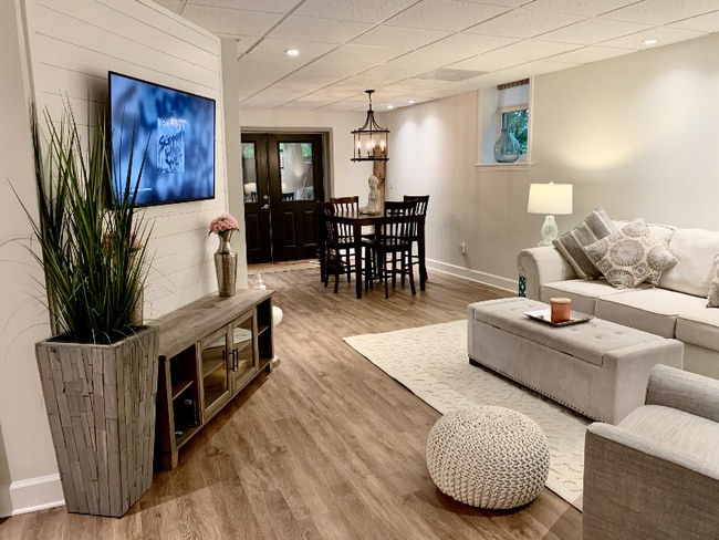 property at 1330 Land O Lakes Dr
