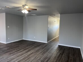 3436 Itasca St in Lubbock, TX - Building Photo - Building Photo