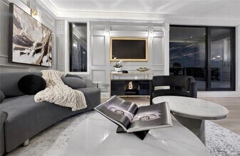 75 14th St NE in Atlanta, GA - Building Photo - Building Photo