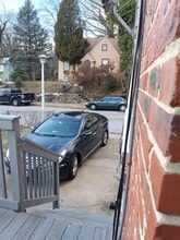 4101 Kinsway in Baltimore, MD - Building Photo - Building Photo