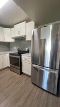 1109 Camino Del Valle in Alameda, CA - Building Photo - Building Photo