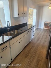 527 A Ln in Cocoa, FL - Building Photo - Building Photo