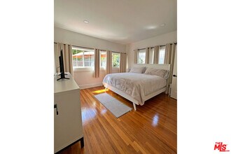2131 5th Ave in Los Angeles, CA - Building Photo - Building Photo