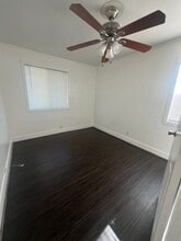 754 California Ave in Klamath Falls, OR - Building Photo - Building Photo