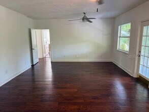 1614 N Osceola Ave in Clearwater, FL - Building Photo - Building Photo