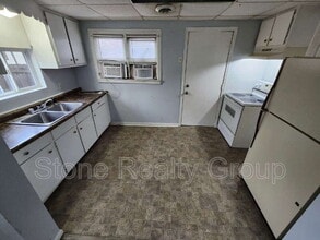 1845 N 24th St in Terre Haute, IN - Building Photo - Building Photo