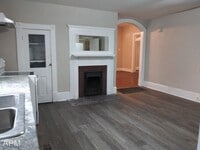 417 5th Ave SW photo'