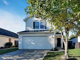 2615 River Meade Way in Nashville, TN - Building Photo