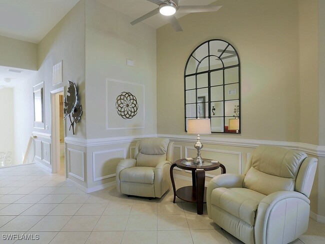 3171 Sea Trawler Bend in North Fort Myers, FL - Building Photo - Building Photo