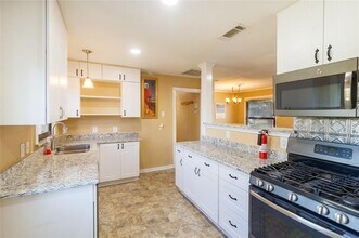 11433 Rupley Ln in Dallas, TX - Building Photo - Building Photo