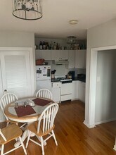150 Endicott St, Unit 12 in Boston, MA - Building Photo - Building Photo