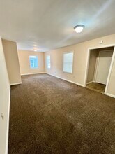 1528 Pineview Terrace SW in Atlanta, GA - Building Photo - Building Photo