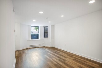 1871 California St NW in Washington, DC - Building Photo - Building Photo