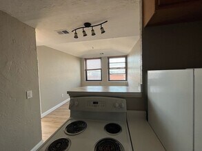 17 Federal St-Unit -706 in Worcester, MA - Building Photo - Building Photo