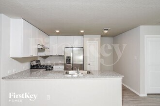 14917 Dorset Wheel in San Antonio, TX - Building Photo - Building Photo