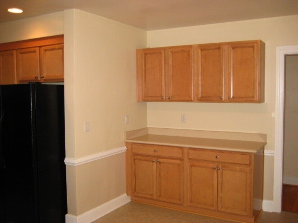 7440 Muirfield Rd in Norfolk, VA - Building Photo