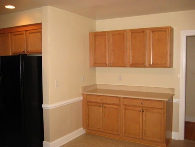 property at 7440 Muirfield Rd