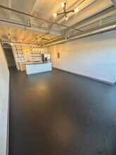 1777 E 39th Ave in Denver, CO - Building Photo - Building Photo