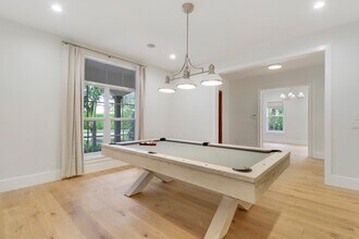 142 Segovia Way in Jupiter, FL - Building Photo - Building Photo