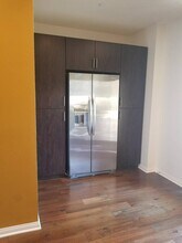 905 N Primrose Ln in Azusa, CA - Building Photo - Building Photo
