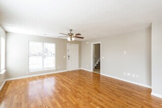 3426 Cross Meadow Dr in Murfreesboro, TN - Building Photo - Building Photo