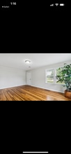 918 S Bonn Ave in Wichita, KS - Building Photo - Building Photo