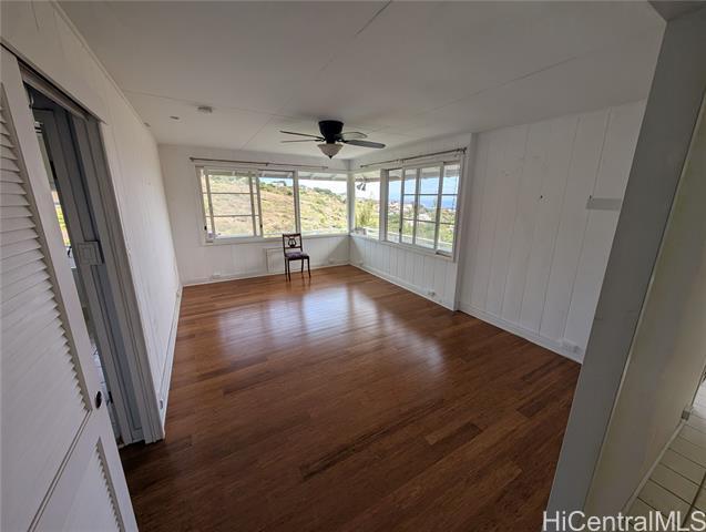 1609a Iwi Way in Honolulu, HI - Building Photo - Building Photo