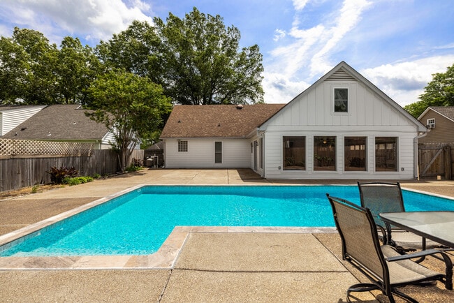 property at 1879 Corbin Rd