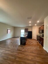 347 Augusta Woods Dr in Villa Rica, GA - Building Photo - Building Photo