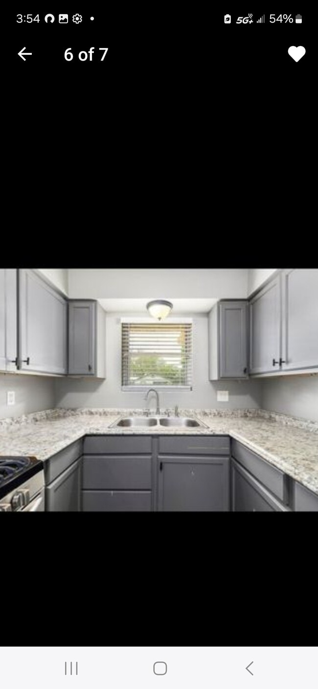 2315 N Border Ave in Tyler, TX - Building Photo - Building Photo
