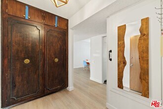 3166 S Sepulveda Blvd in Los Angeles, CA - Building Photo - Building Photo