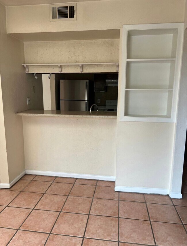 1620 N Wilmot Rd Tucson, AZ Rental Homes and Apartments for Rent