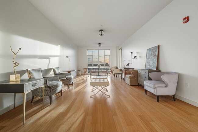 150 Dorchester Ave in Boston, MA - Building Photo - Building Photo