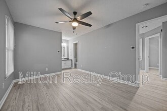 4320 Falls Dr in Hope Mills, NC - Building Photo - Building Photo