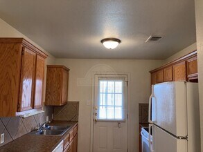 3205 Baldwin Loop in Killeen, TX - Building Photo - Building Photo