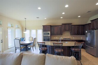 27126 Ashley Hills Ct in Fulshear, TX - Building Photo - Building Photo