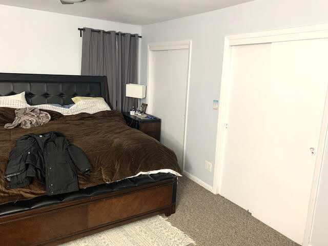 101 Harding Ave, Unit 3 in Long Beach, NY - Building Photo - Building Photo