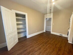 240 Lafayette Ave in Pittsburgh, PA - Building Photo - Building Photo