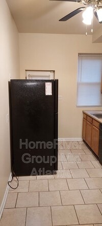 2912 Brighton St photo'