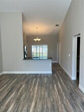 41 Pine Hurst Ln in Palm Coast, FL - Building Photo - Building Photo