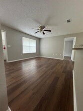 957 Salt Pond Pl in Altamonte Springs, FL - Building Photo - Building Photo