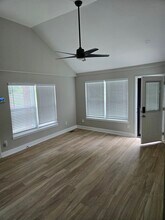510 9th St in Clarksville, TN - Building Photo - Building Photo