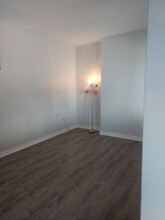 3326 Juliet St in Pittsburgh, PA - Building Photo - Building Photo