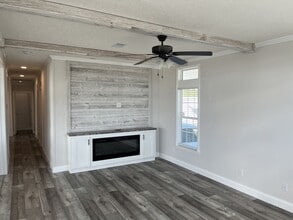 336 Waddell St in Melbourne, FL - Building Photo - Building Photo