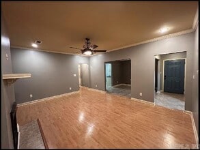 3012 Miracle Heights Ct in Sherwood, AR - Building Photo - Building Photo