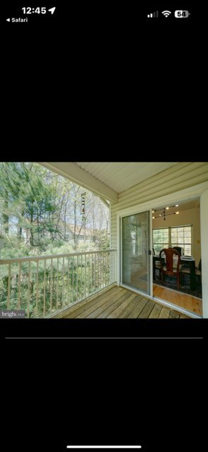 15604 Everglade Ln in Bowie, MD - Foto de edificio - Building Photo