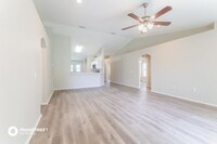 501 Willet Cir in Auburndale, FL - Building Photo - Building Photo