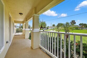 4382 SW Appleseed Rd in Port St. Lucie, FL - Building Photo - Building Photo