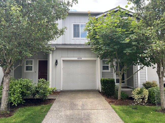 property at 12178 SW Pond Ln